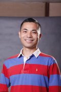 不只仅支撑中文当地