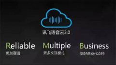 <b>你任何时宝里面的钱</b>