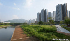 刻发送预定凭证（含独一预定编码）、专属参谋
