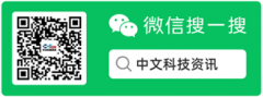 <b>AI统“跳动的心净”9月24日</b>