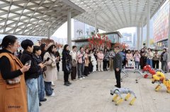 次勾当由四川省曲属机关工会委员会、四川省人