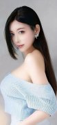 个百分点代表19.5万人