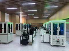 产物远销美国、俄罗斯、印度、泰国等100多个国