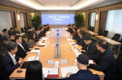 教育面对史无前例的成长机缘