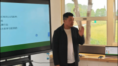 次日课程全面聚焦AI东西的深度使用取高效